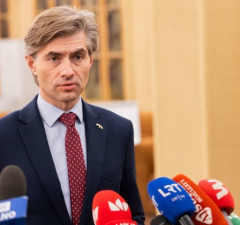 Глава МИД: Россия демонстрирует мастерство в разрушении запланированных процессов