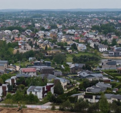 Социал-демократы предлагают освободить от налога жилье стоимостью до 200 тысяч евро (обновлено)