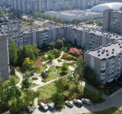 Маленькие радости - друзья большого счастья