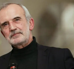 Мертвым не больно…, а живым?