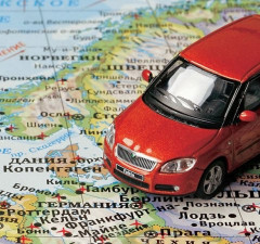 Придется заплатить НДС