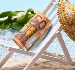Вместе с Литвой: актуальные события и важнейшие новости