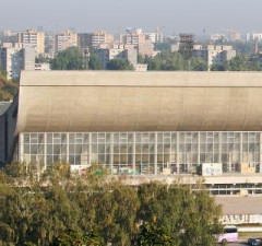 Вместе с Литвой: актуальные события и важнейшие новости