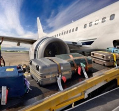 Вместе с Литвой: актуальные события и важнейшие новости