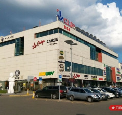 Вместе с Литвой: актуальные события и важнейшие новости