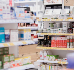 Вместе с Литвой: актуальные события и важнейшие новости