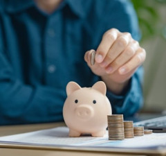 Вместе с Литвой: актуальные события и важнейшие новости