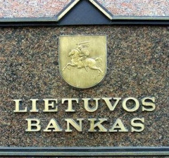 Рубрика: Вместе с Литвой: актуальные события и важнейшие новости