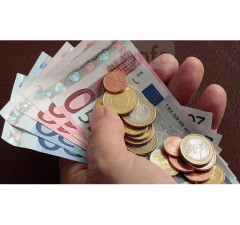 Рубрика: Вместе с Литвой: актуальные события и важнейшие новости