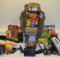 Рубрика: Вместе с Литвой: актуальные события и важнейшие новости