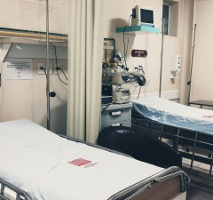 Живые мертвецы – ошибки цифровой системы