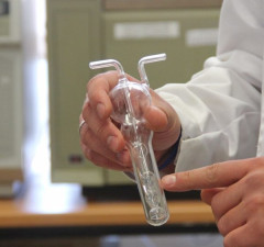 Вместе с Литвой: актуальные события и важнейшие новости