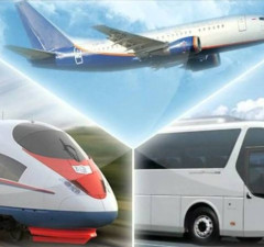 Вместе с Литвой: актуальные события и важнейшие новости