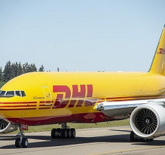 Вместе с Литвой: актуальные события и важнейшие новости