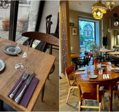 Гастрономический кризис, или Почему в Литве массово закрываются рестораны