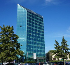 Вместе с Литвой: актуальные события и важнейшие новости