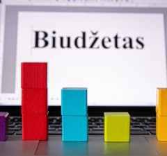 Вместе с Литвой: актуальные события и важнейшие новости