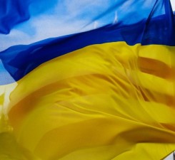 Сенат США утвердил выделение Украине военной и гуманитарной помощи на $40 млрд помощи