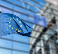 Президент Литвы приветствует решение Минфина позаимствовать у RRF 1 млрд евро