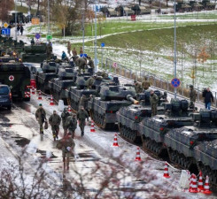 Премьер Литвы: оборонные облигации повысили бы госдолг