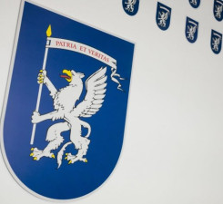 ДГБ в своей рекомендации по Жемайтайтису исходил из решения КС о нарушении присяги - СПЕЦИАЛЬНО ДЛЯ BNS