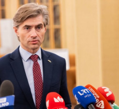 Глава МИД: Россия демонстрирует мастерство в разрушении запланированных процессов