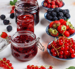 Заготавливаем впрок: от классики до экспериментов
