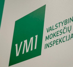 Брокер должен предупредить налоговую