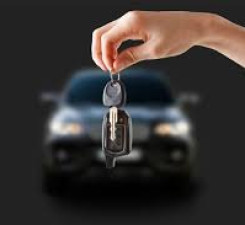 Такое неудобное требование