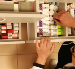 Почему приходится доплачивать?