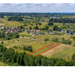 Заплачу брату