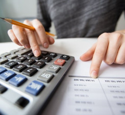 Субсидии сохранятся