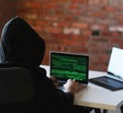 Охота за чужими деньгами