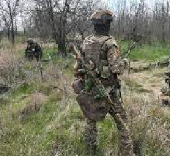 Религиозные убеждения не освобождают от долга