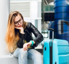 Получим компенсацию?