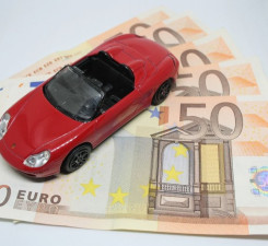 Страховка на всех членов семьи