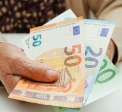 Чего ждать? К чему готовиться?