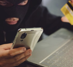 Не туда попали?