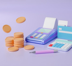 Кто заплатит налоги?