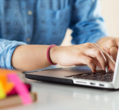 Дистанционные услуги нотариуса