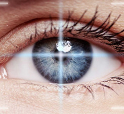 Глаукома: что важно знать