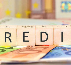 Пошаговая инструкция получения ипотечного кредита