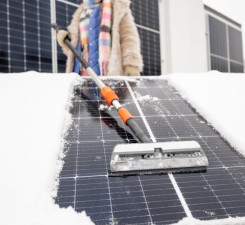 Чистить или не чистить?