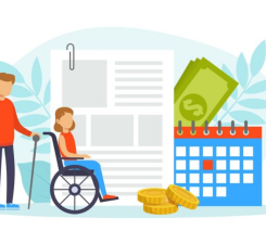 Изменились обстоятельства