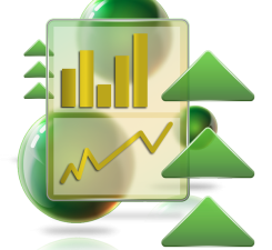 Инвестиционный счет