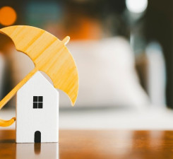 Кто компенсирует ущерб?