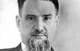 Академик Курчатов - «отец» советской атомной бомбы