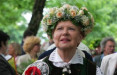 27 мая в Европе – праздник соседей