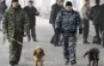 27 ноября 2009 года - в России взорван "Невский экспресс": 30 погибших, 96 пострадавших