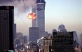 Со дня трагедии 11 сентября в США прошел 21 год...